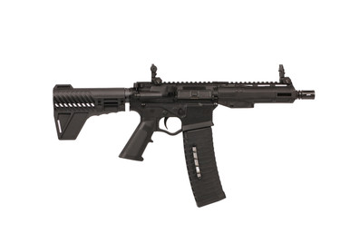 ATI Alpha Max 5.56 NATO 7.5