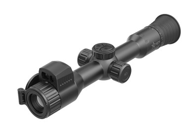 AGM Global Vision Spectrum LRF 4K Mini 3.5-20.5x40 3840x2160 CMOS Night ...