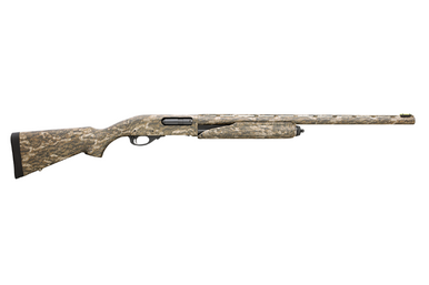 Remington 870 Express Mossy Oak Bottomland For Sale
