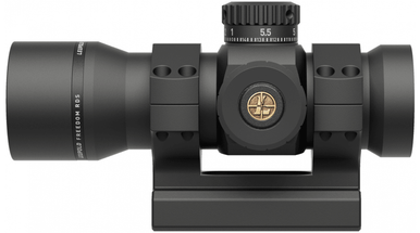 ⭐︎ふ3⭐︎ Leupold Freedom RDS Red Dot For Sale