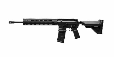 H&K MR556 556 NATO For Sale