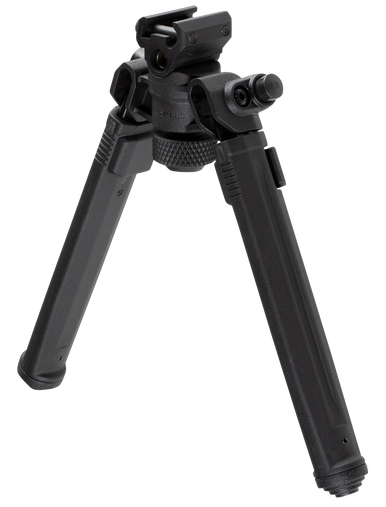 Magpul Bipod 1913 Picatinny Rail Attachment MAG941-BLK For Sale