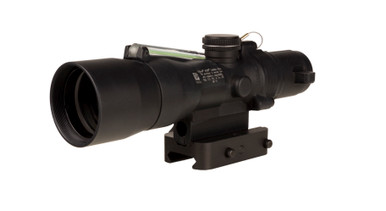 Trijicon 3x30 Compact ACOG for sale