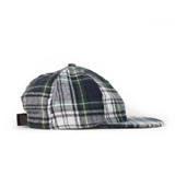 Dress Gordon Ball Cap