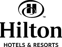 hilton.jpg