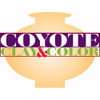 Coyote Clay & Color