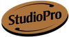 Studio Pro