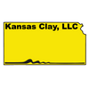 Kansas Clays, LLC