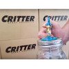 Critter Spray Products