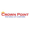 Crown Point Carvers