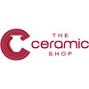 The Ceramic Shop