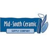 Mid-South Ceramic Supply Company