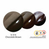 V-314 Chocolate Brown