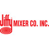 Jiffy Mixer Co, Inc.