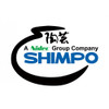 Shimpo