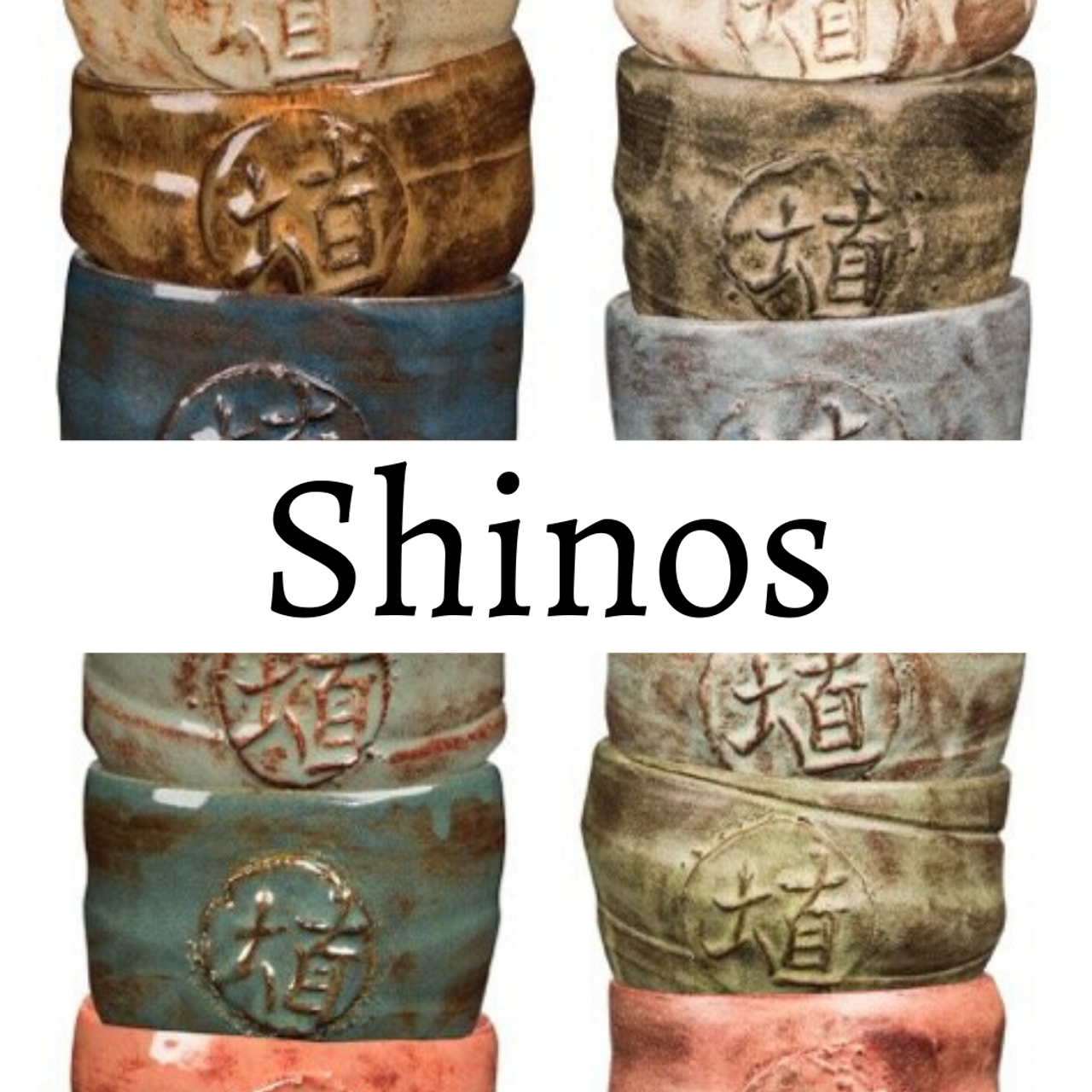 SH Shinos