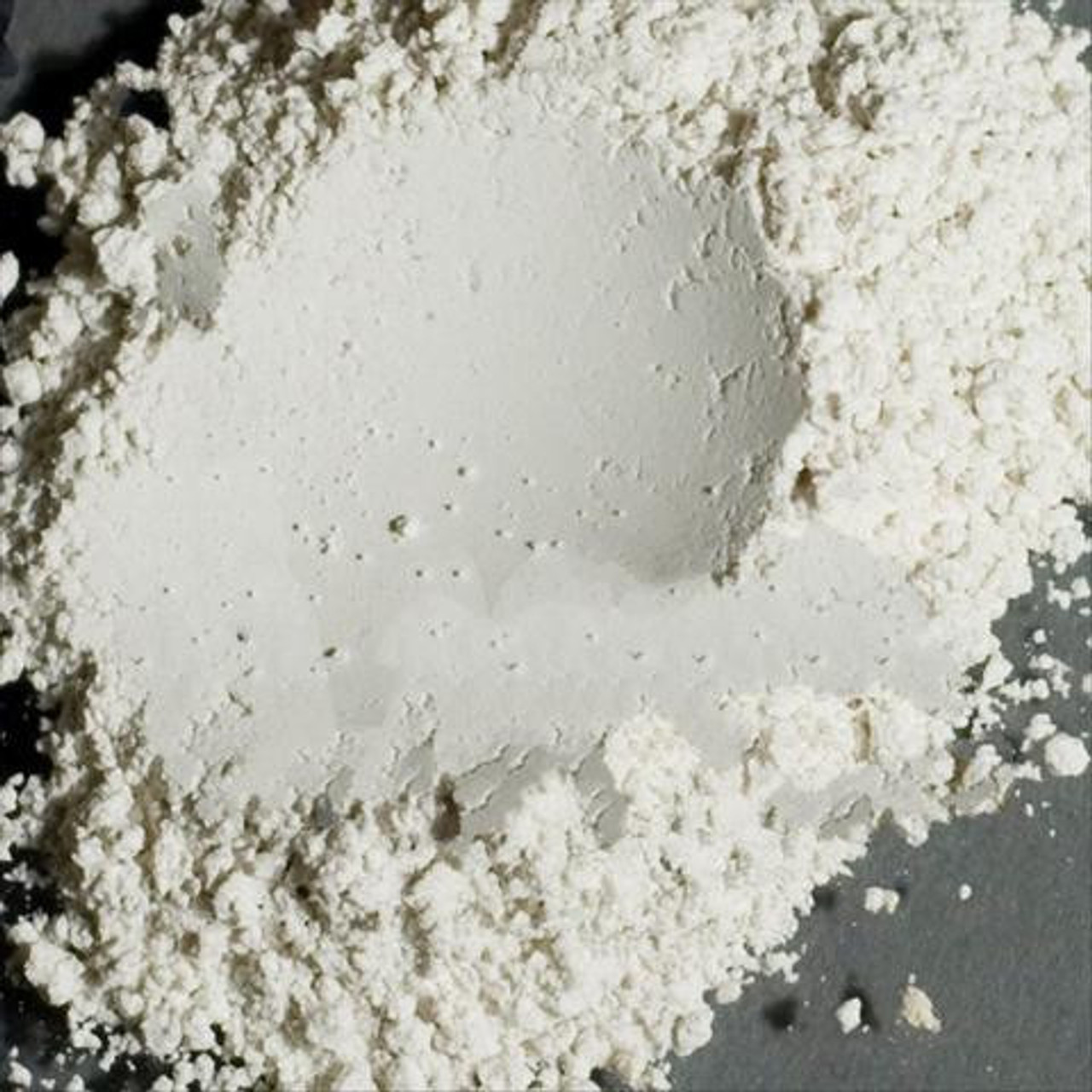 Soda Ash (Sodium Carbonate) - Brackers Good Earth Clays