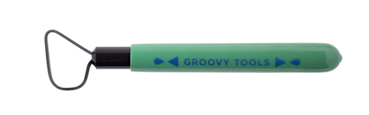 Groovy Tool #201