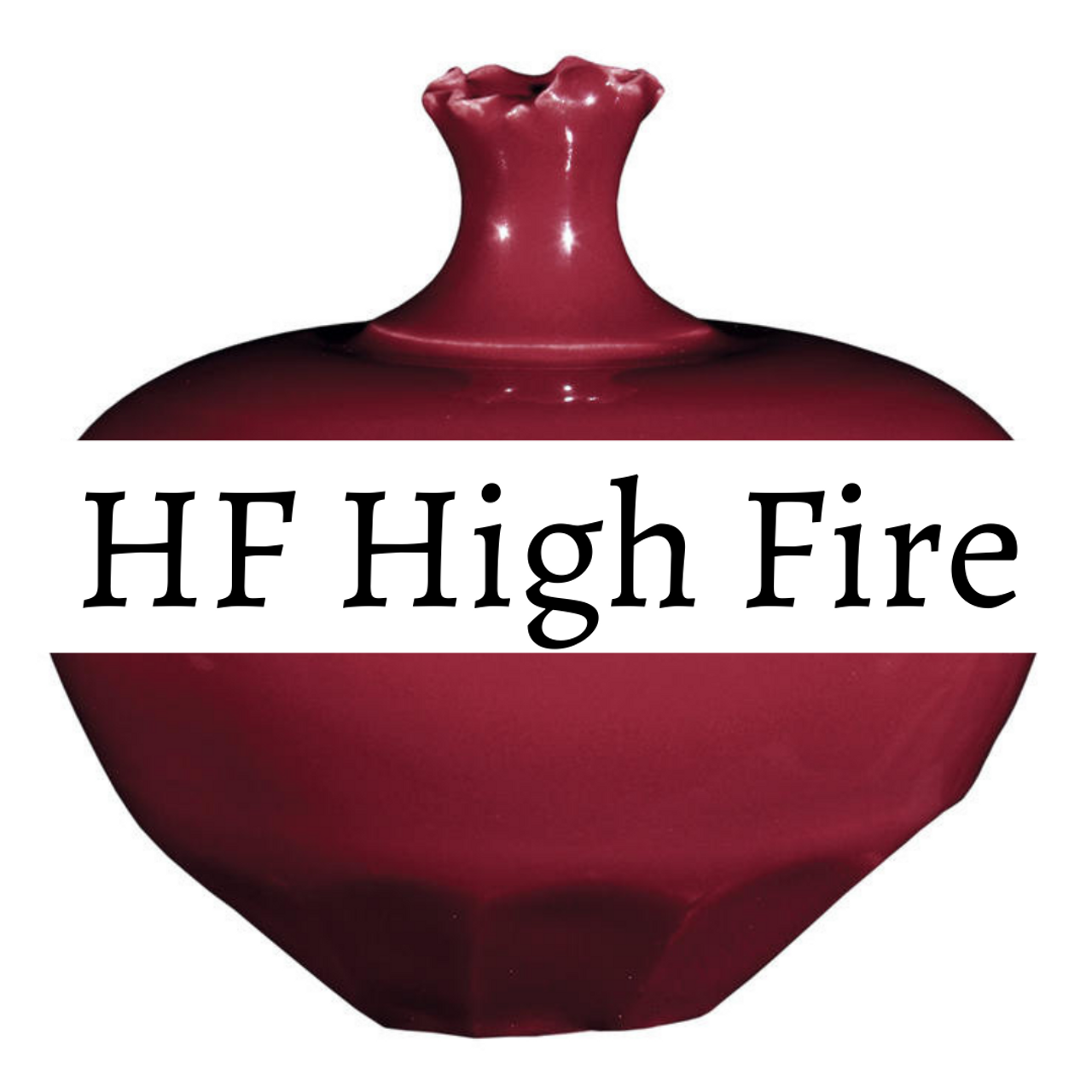 HF High Fire
