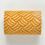 RL-004 Basket Weave