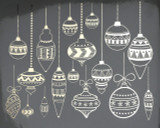 Ornaments