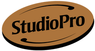 Studio Pro