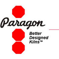 Paragon Industries