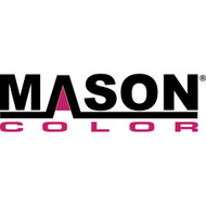 Mason Color Works®