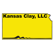 Kansas Clays, LLC