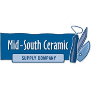 Mid-South Ceramic Supply Company