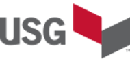 USG Corporation