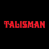 Talisman Mfg