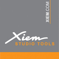 Xiem Tools USA