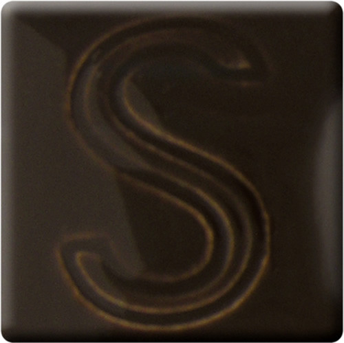 723 Chocolate Brown