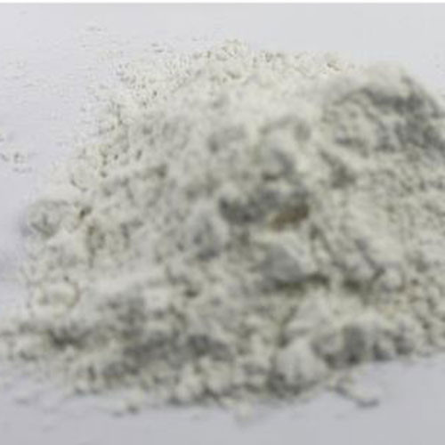 Soda Ash (Sodium Carbonate) - Brackers Good Earth Clays