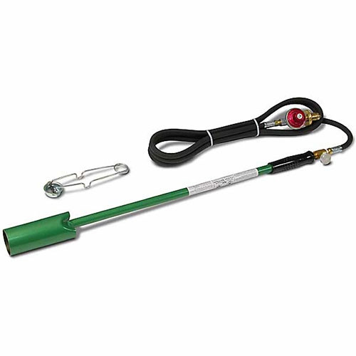 Red Dragon 100,000 BTU Propane Torch