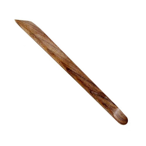 Kemper 404 10 Wood Tool