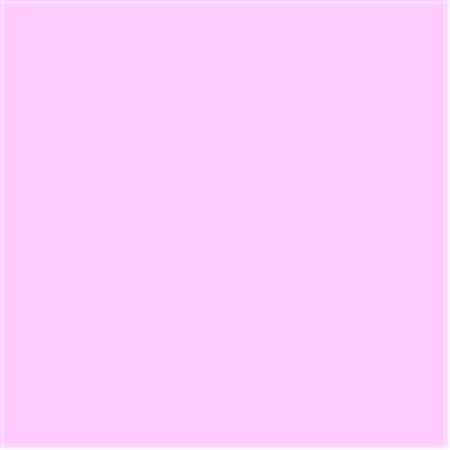 6065 Cr Alumina Pink *discontinued*