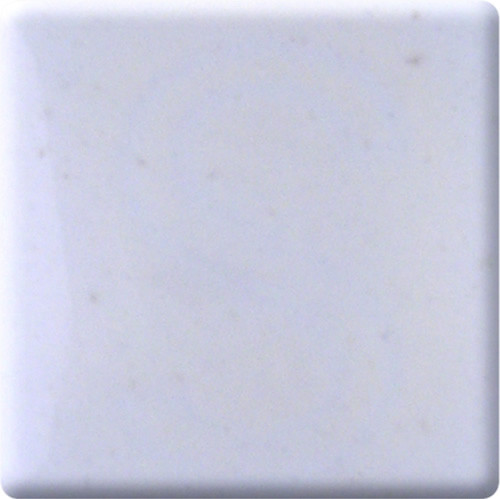 702 Porcelain White - 1 Gallon