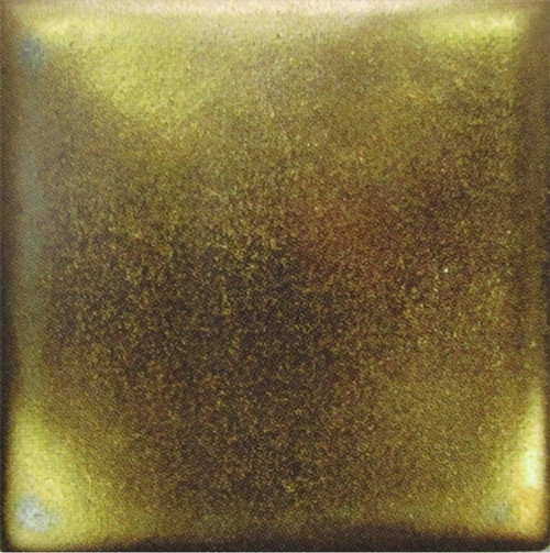 1112 Gold (CL)