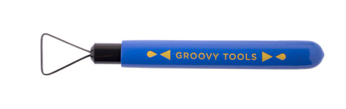 Groovy Tool #316