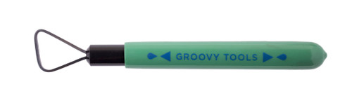 Groovy Tool #206