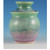 Orchid Satin 084 Coyote Cone 6 Glaze - Pint