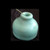 Seafoam Satin 085 Coyote Cone 6 Glaze - Pint