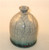 Bracker's Crackle White dry raku glaze