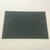 Cloth Wrinkle Texture Mat - 10 x 15 Plastic