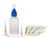 XTCAK-1 Customizable Applicator Kit - 1 oz / 20 ga