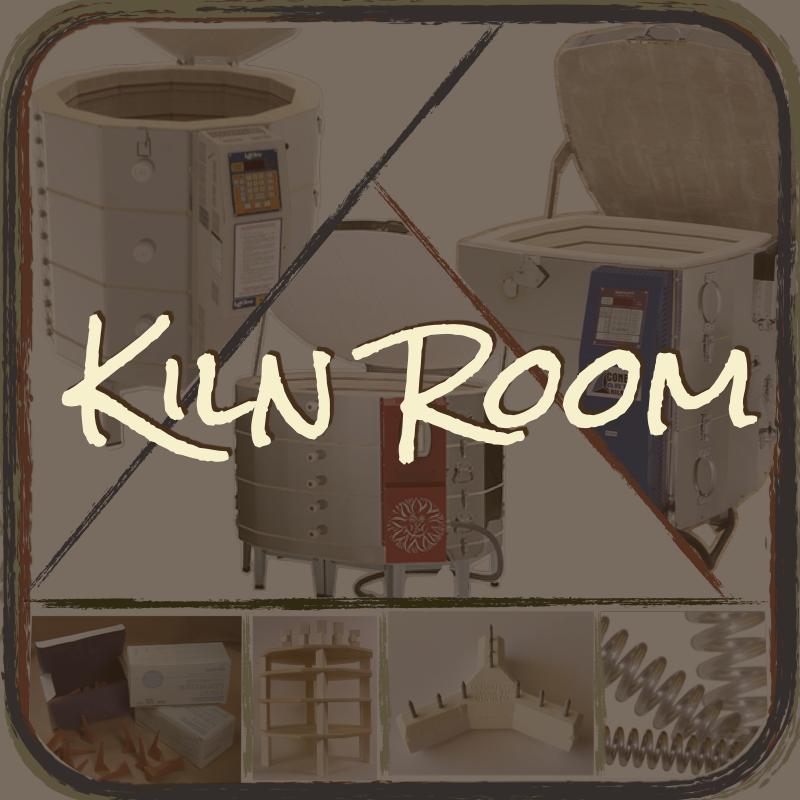 kilnroom.png