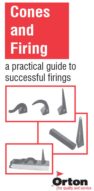 cones-and-firing-booklet.jpg