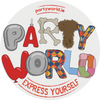 PartyWorld